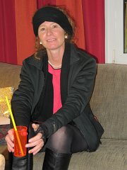 2012-09-01 18-50-23 - IMG_2039